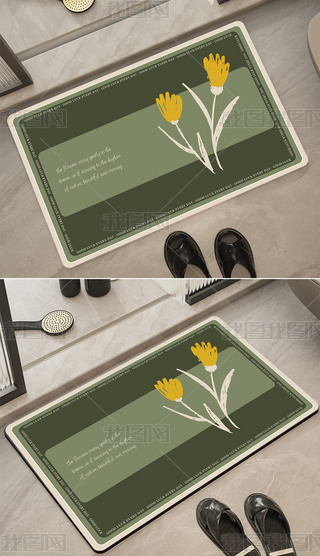 ͨԡҹ؉|F(xin)sСµ̺_|