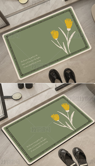 ͨԡҹ؉|F(xin)sСµ̺_|