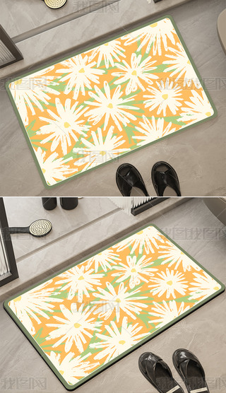 ͨԡҹ؉|F(xin)sСµ̺_|