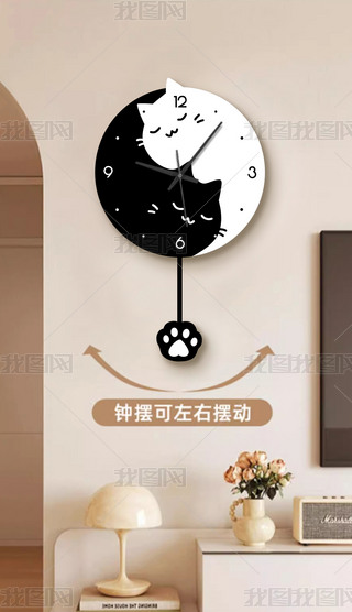 ԭFs͏db؈䄓r犮Wt