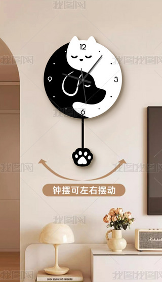 ԭFs͏db؈r犮Wt