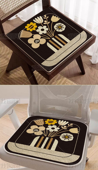 ֲﻨ܈DůӺΉ||òΉ|