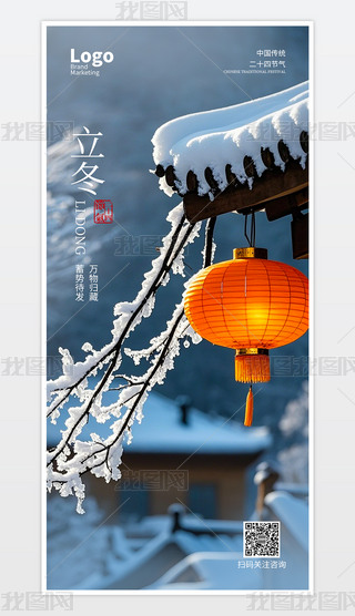 ʽs宋