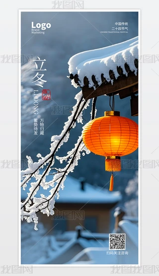 ʽs(ji)宋(bo)