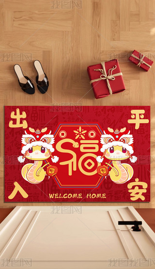 2025tɫϲcͨT|M(jn)TP(gun)؉|