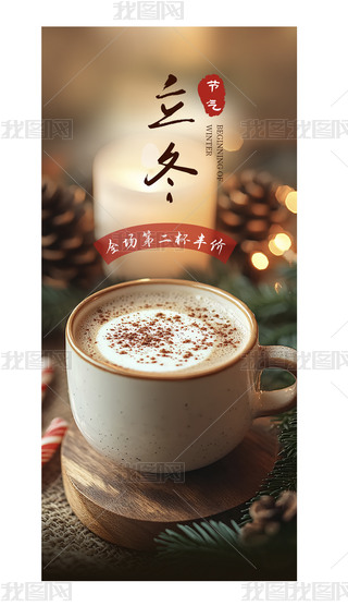 ʮĹ(ji)(ji)ƷN