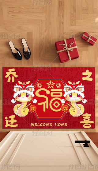 2025tɫϲcͨT|M(jn)TP(gun)؉|