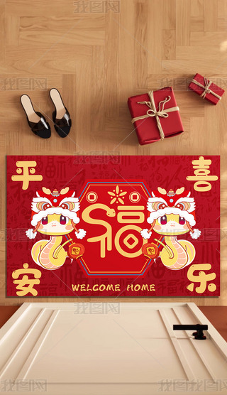 2025tɫϲcͨT|M(jn)TP(gun)؉|