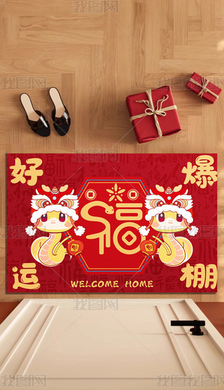 2025tɫϲcͨT|M(jn)TP(gun)؉|