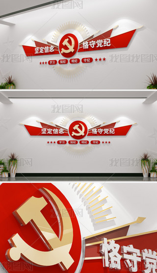 hoW(xu)(x)ĻhoĻhĻh֧Ļ