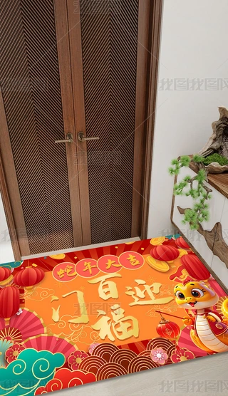 2025ʽ؉|tɫMT؉|T|