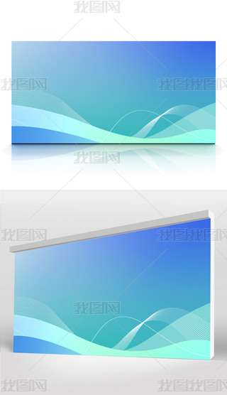 s\{ɫtƼչ屳