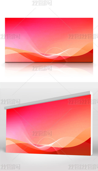 tɫչ屳tɫϲc_I(y)_D