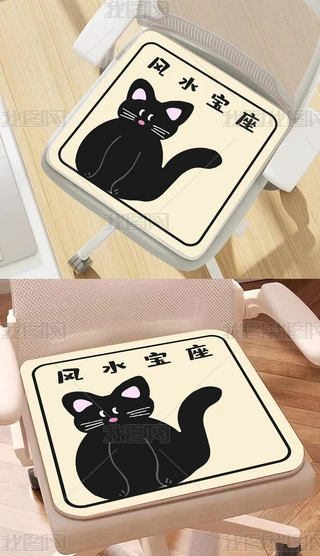 ͨС؈ůΉ|ӌW᷽εӉ|