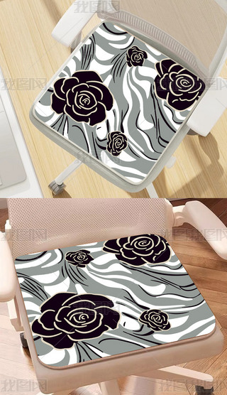 (jin)s䱣ůΉ|ӌW(xu)᷽εӉ|