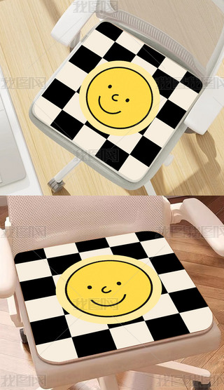 ͨ鱣ůΉ|ӌW(xu)᷽εӉ|