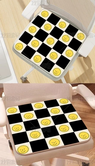ͨ鱣ůΉ|ӌW᷽εӉ|