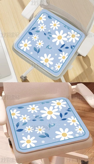 СrձůΉ|ӌW᷽εӉ|