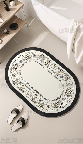 ʽLܻ؉|EA؉|ԡҵ؉|OӋ