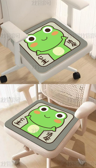 |DƬ