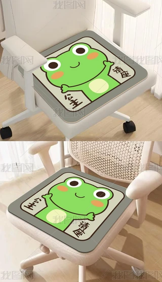 ͨůΉ|ӌW(xu)᷽εӉ||ƨɉ|