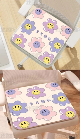 Īmϳ׺αůΉ|ӌW᷽εӉ|