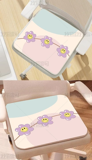 Īmϳ׺αůΉ|ӌW᷽εӉ|