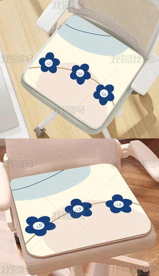 Īmϳ׺αůΉ|ӌW(xu)᷽εӉ|