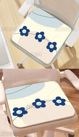 Īmϳ׺αůΉ|ӌW᷽εӉ|