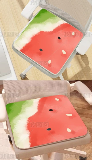 |
