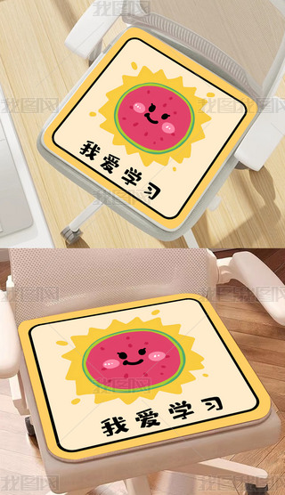 ̫ꖱůΉ|ӌW(xu)᷽εӉ|