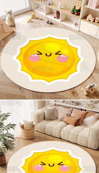 ͨAε̺؉|ͯPҿ͏d̺ɐ