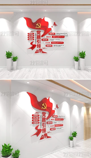hIhĻhĻ