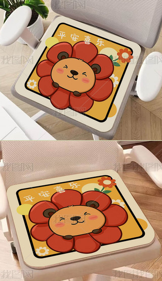 Ȍ(dng)ﱣůΉ|ӌW(xu)᷽εӉ|һ