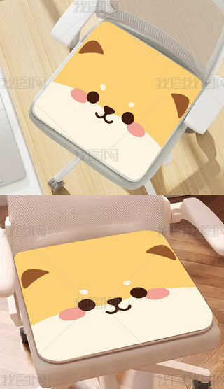 ͨСůΉ|ӌW(xu)᷽εӉ|