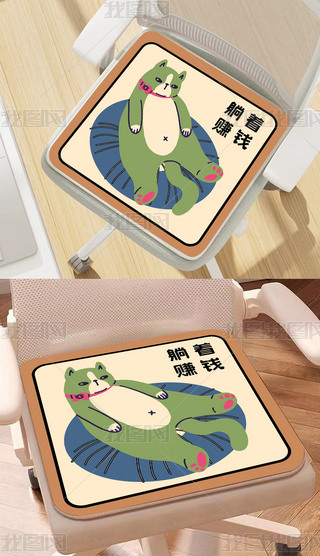 ͨС؈ůΉ|ӌW(xu)᷽εӉ|