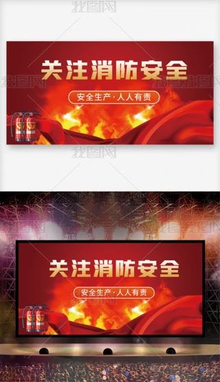 ȫaչ