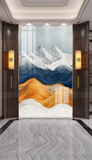 ʽɽˮbpݠqɽ}P(gun)L(fng)bP(gun)