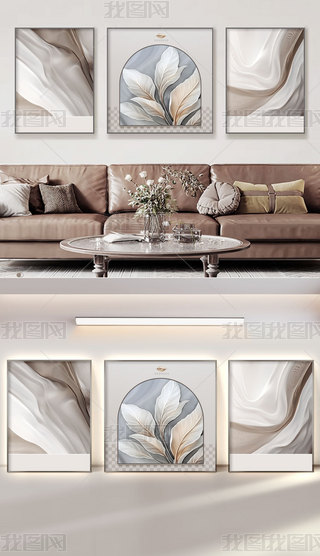 bѬF(xin)(jin)s͏dbʽ쮋3