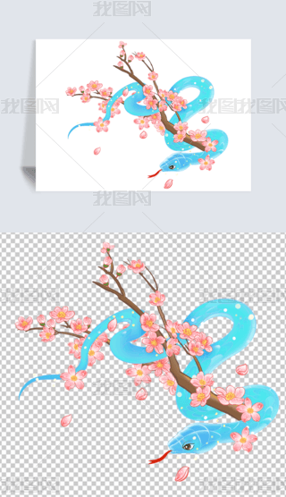 ´һD(zhun)\(yn)L߲宋(sh)