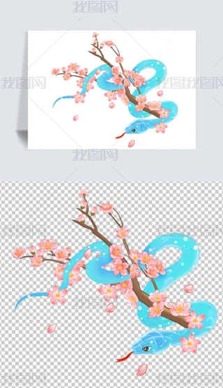 ´һD(zhun)\(yn)L߲宋(sh)