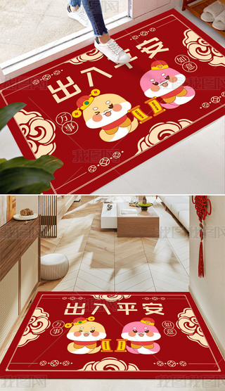 2025tɫϲcͨT|M(jn)TP(gun)؉|