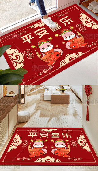 2025tɫϲcͨ(h)T(mn)|M(jn)T(mn)P(gun)؉|