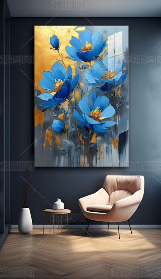 F(xin)Ψ{ˇg(sh)ͮb