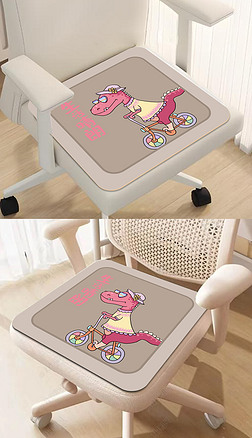 ͨůΉ|ӌW(xu)᷽εӉ||ƨɉ|