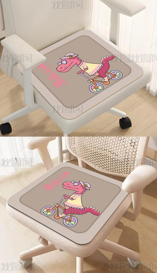 ͨůΉ|ӌW᷽εӉ||ƨɉ|