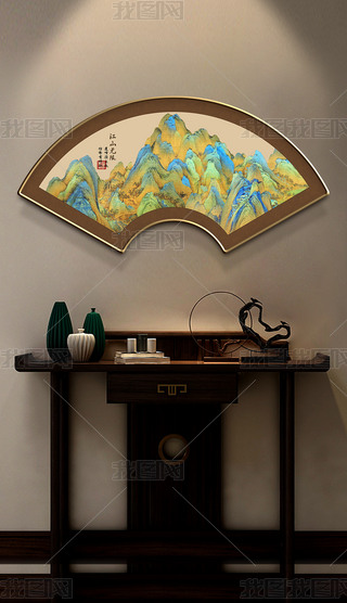 ԭ(chung)ʽǧｭɽҒ쮋ˇg(sh)P(gun)b