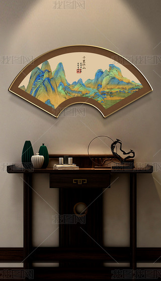 ԭ(chung)ʽǧｭɽҒ쮋ˇg(sh)P(gun)b