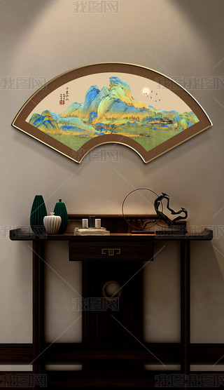 ԭ(chung)ʽǧｭɽҒ쮋ˇg(sh)P(gun)b