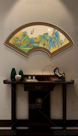 ԭ(chung)ʽǧｭɽҒ쮋ˇg(sh)P(gun)b